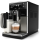 Saeco Outlet PICOBARISTO SM5479/10 - 1561849 - zdjęcie 2